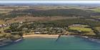Bargara Caravan Park - QLD (PBH4 00 18046)